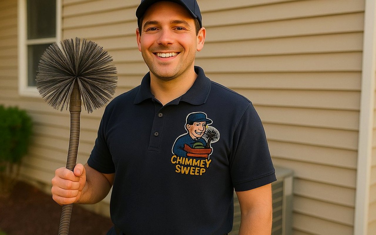 Allergy Season in Inglewood: How Clean Ducts Can Help — Inglewood