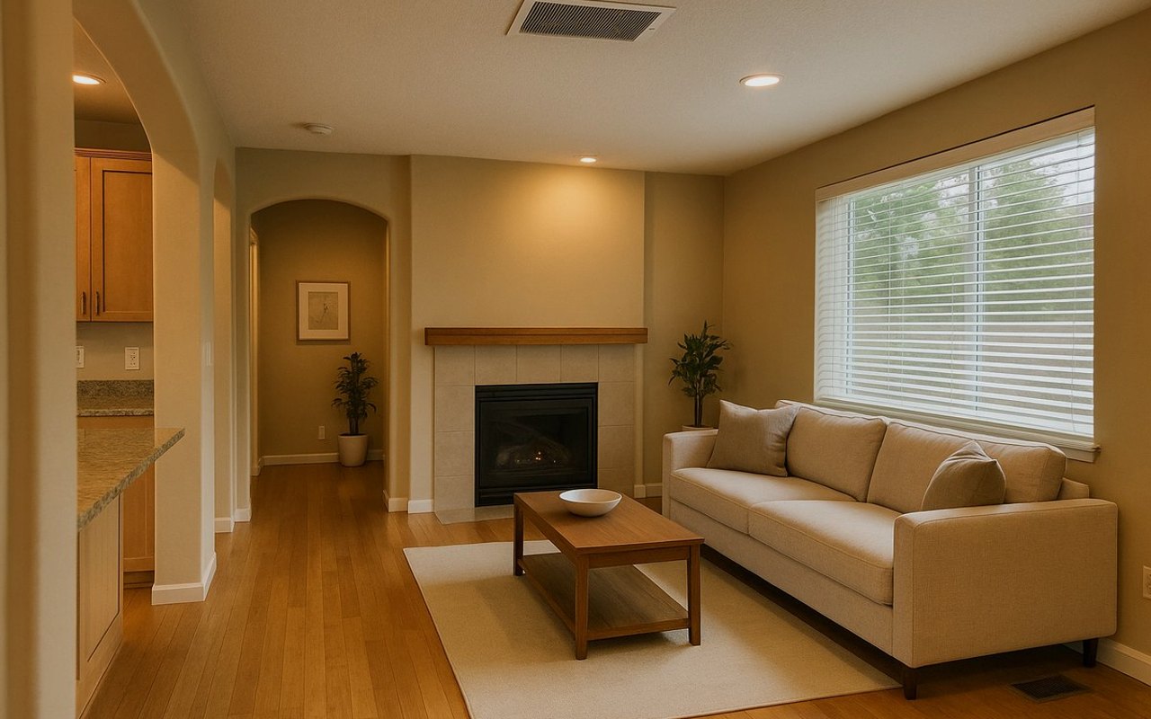 How to Choose the Right Air Quality Testing Provider in Maple Valley — Maple Valley