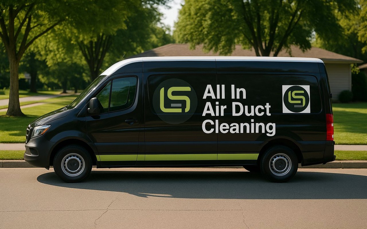 Key Questions to Ask Before Hiring HVAC System Cleaning in Ballard — Ballard