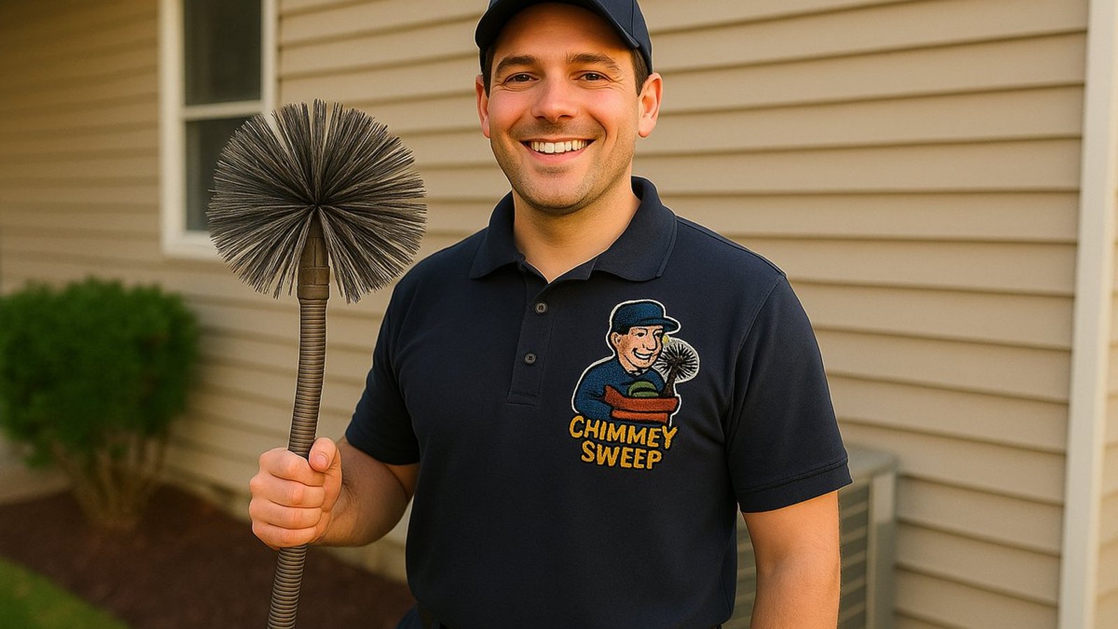 Air Duct & HVAC Cleaning in 