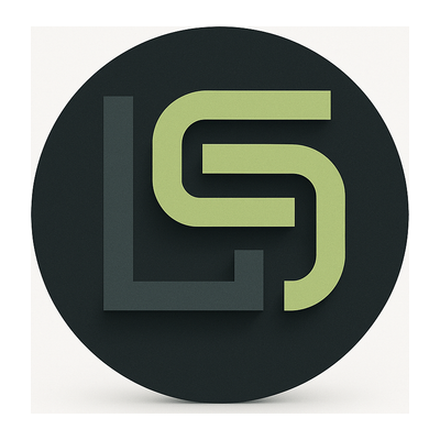 All In Air Duct Cleaning logo